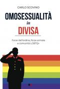 Omosessualità in divisa. Forze dell'ordine, forze armate e comunità LGBTQ+