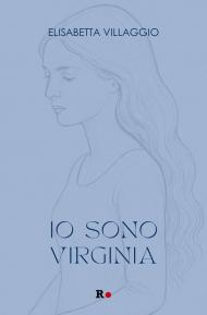 Io sono Virginia