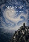Maramá