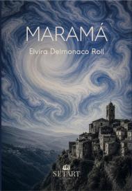 Maramá