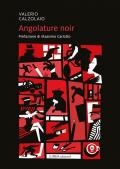 Angolature noir