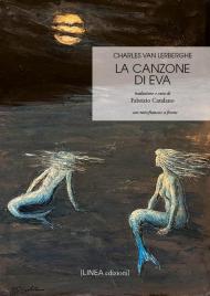 La canzone di Eva. Testo francese a fronte