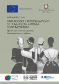 Narraciones y representaciones de la mujer en la prensa contemporánea. Algunos casos en revistas españolas, hispanoamericanas e italianas