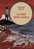 La baia delle ombre
