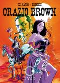 Orazio Brown