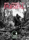 Parsifal