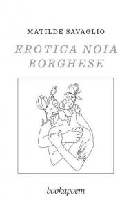 Erotica noia borghese