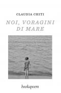 Noi, voragini di mare