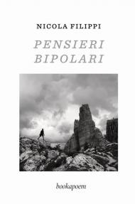 Pensieri bipolari