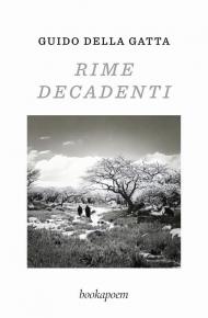 Rime decadenti