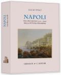 Napoli tra due secoli (1775-1825) nella pittura straniera. Ediz. a colori