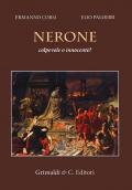 Nerone colpevole o innocente?