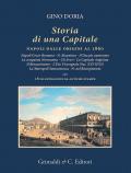 Storia di una capitale. Napoli dalle origini al 1860