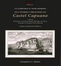 Gli storici processi di Castel Capuano
