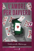 L'amore per davvero