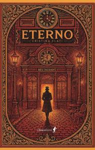 Eterno