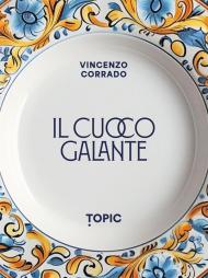 Il cuoco galante