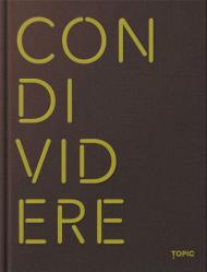 Condividere