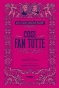 Così fan tutte