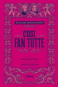 Così fan tutte