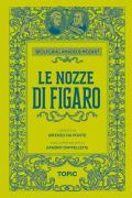 Le nozze di Figaro