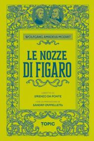 Le nozze di Figaro