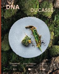 DNA Ducasse