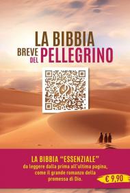 La Bibbia breve del pellegrino