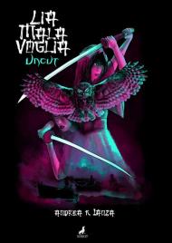 Lia Malavoglia uncut