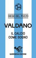 Valdano