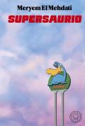 Supersaurio