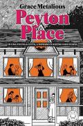 Peyton Place