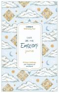 Luce alle mie emozioni