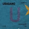 Uragano. Ediz. illustrata