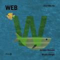 Web. Ediz. illustrata