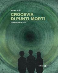 Crocevia di punti morti