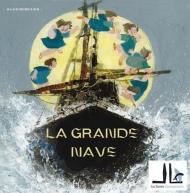 La grande nave