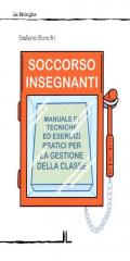 Soccorso insegnanti