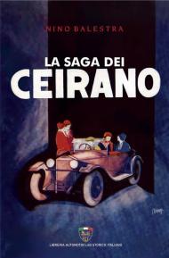 La saga dei Ceirano