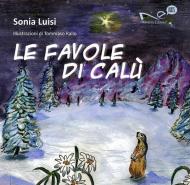 Le favole di Calù