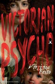 Victorian psycho