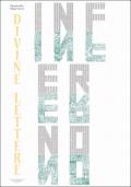 Divine Lettere. Inferno da parete. Ediz. illustrata
