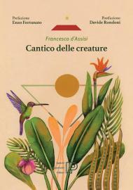 Cantico delle creature