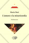 L'amore e la misericordia