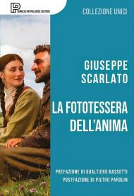 La fototessera dell'anima