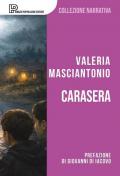 Carasera