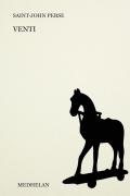 Venti. Testo francese a fronte