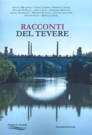 Racconti del Tevere