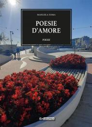 Poesie d'amore