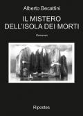 Il mistero dell'isola dei morti